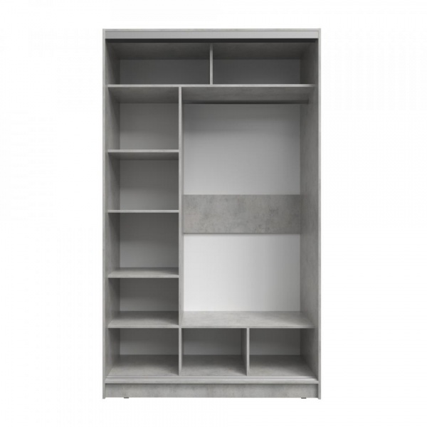 купить шкаф-купе