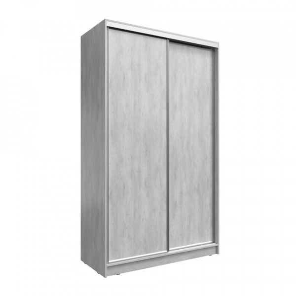 купить шкаф-купе