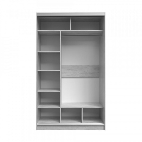 купить шкаф-купе