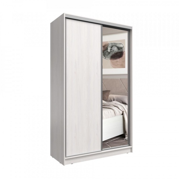 купить шкаф-купе