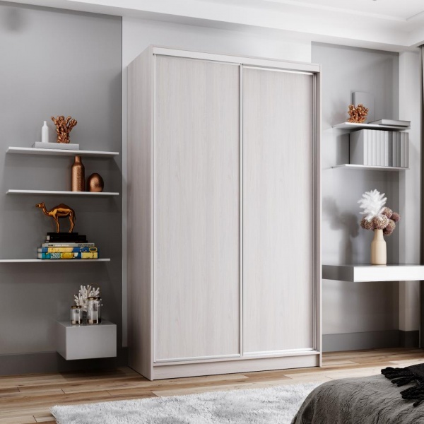 купить шкаф-купе