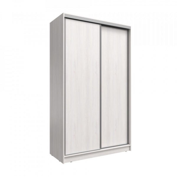 купить шкаф-купе