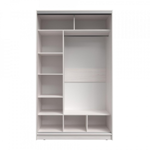 купить шкаф-купе