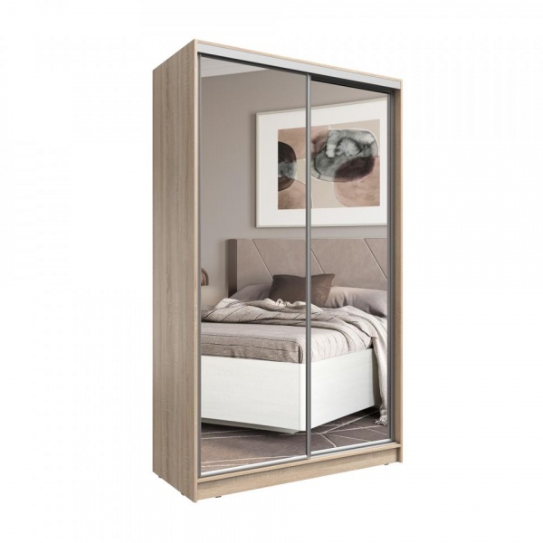 купить шкаф-купе