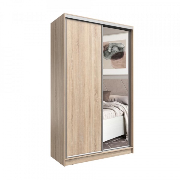 купить шкаф-купе