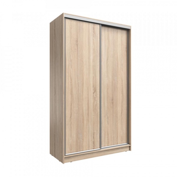 купить шкаф-купе