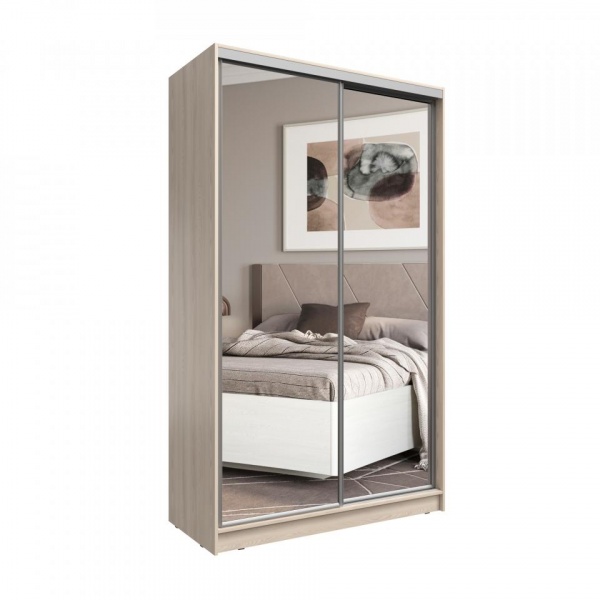 купить шкаф-купе