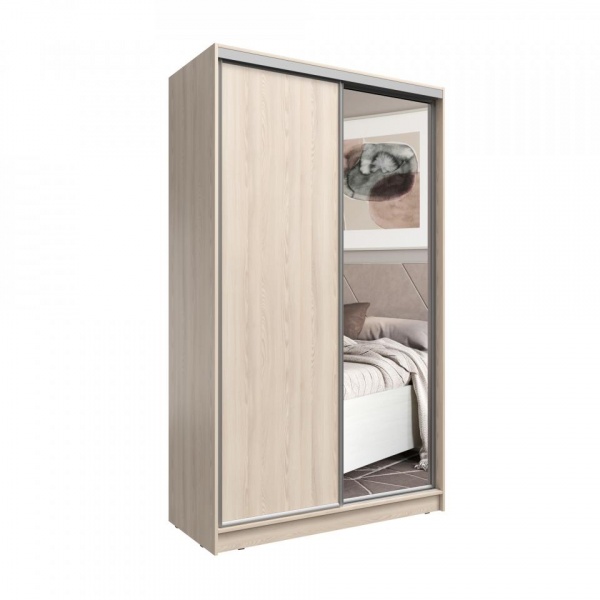 купить шкаф-купе