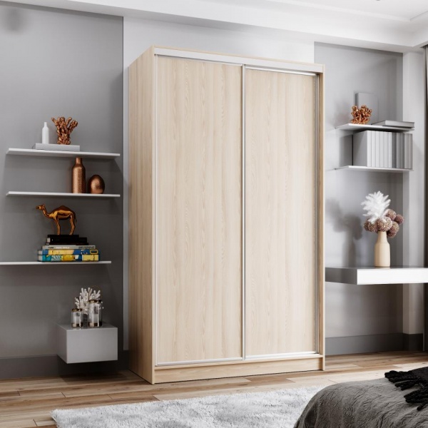 купить шкаф-купе