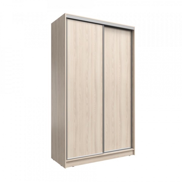 купить шкаф-купе