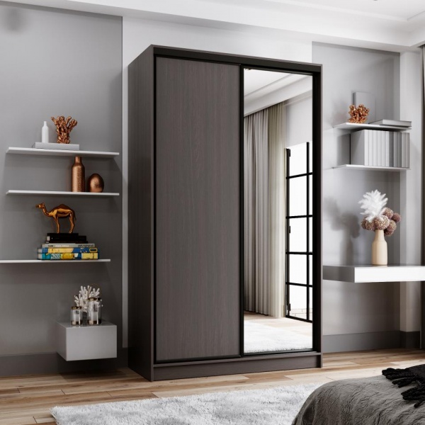 купить шкаф-купе