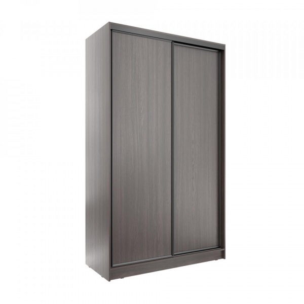 купить шкаф-купе