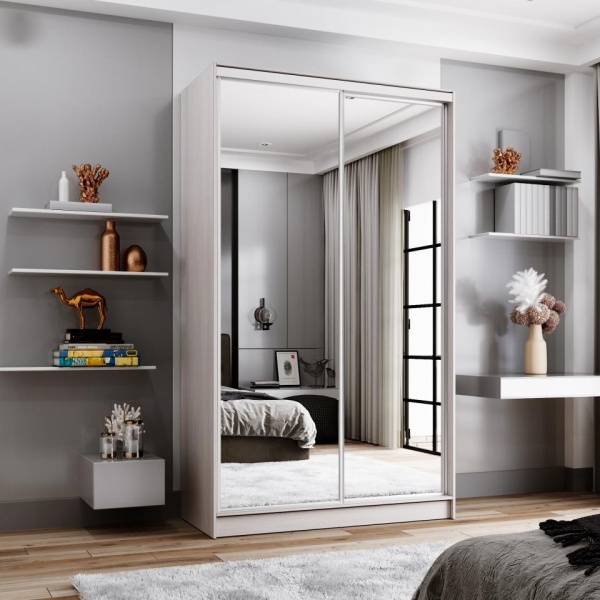 купить шкаф-купе