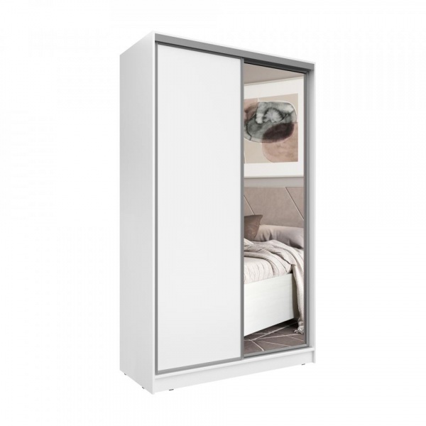 купить шкаф-купе