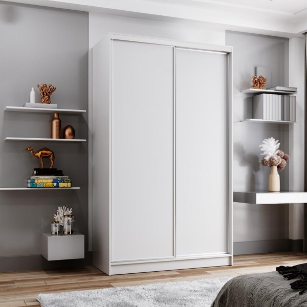 купить шкаф-купе