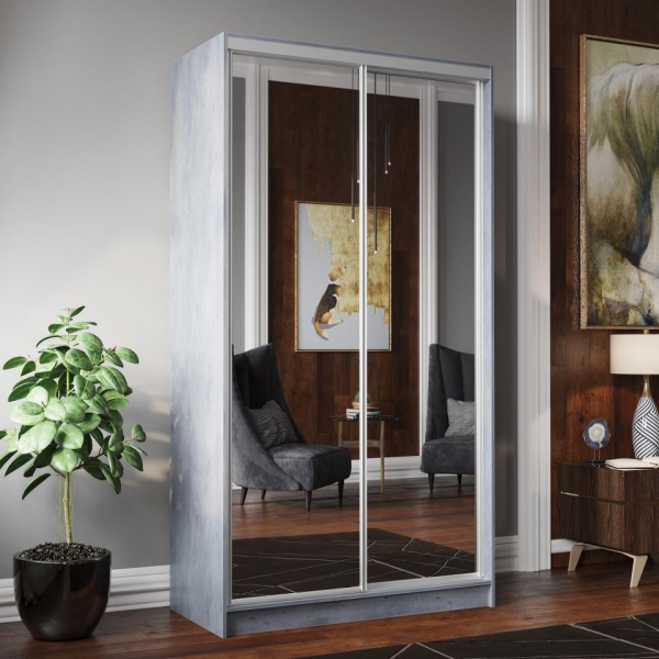 купить шкаф-купе