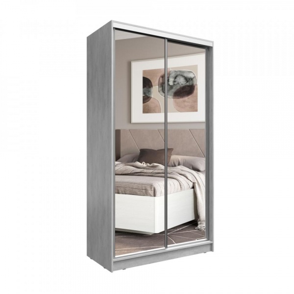 купить шкаф-купе