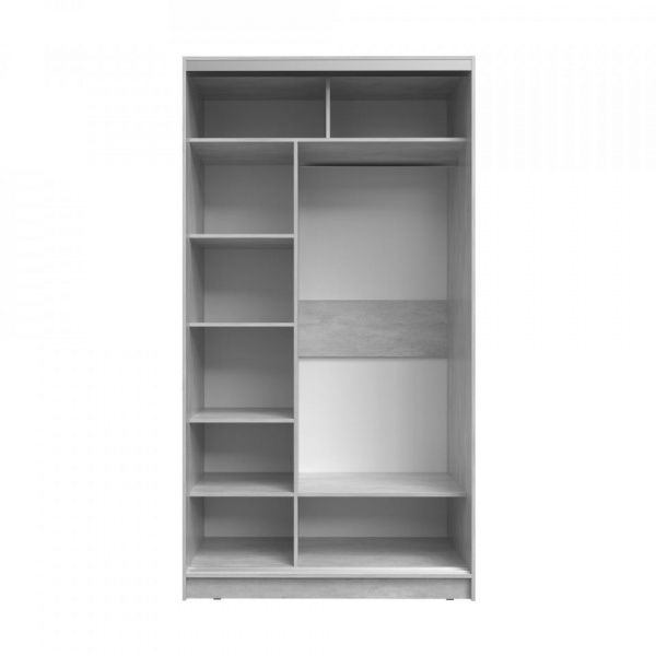 купить шкаф-купе