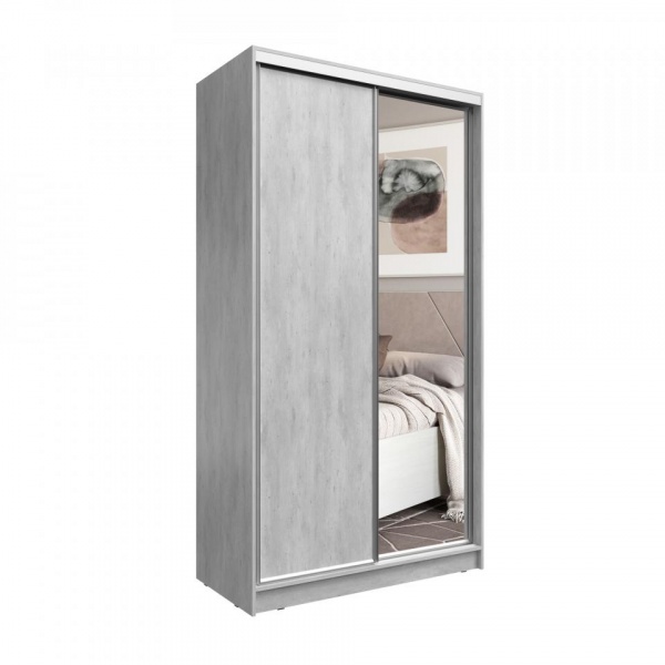 купить шкаф-купе