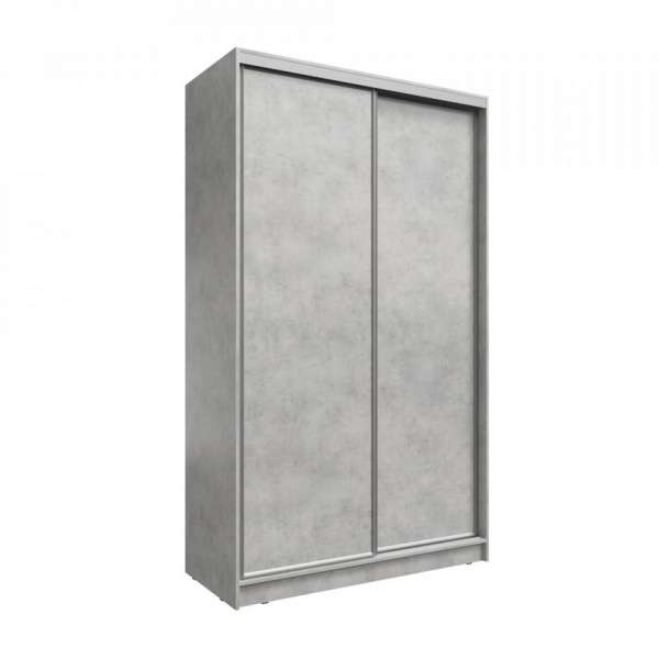 купить шкаф-купе