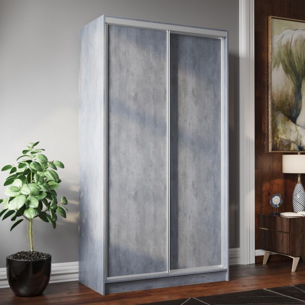 купить шкаф-купе