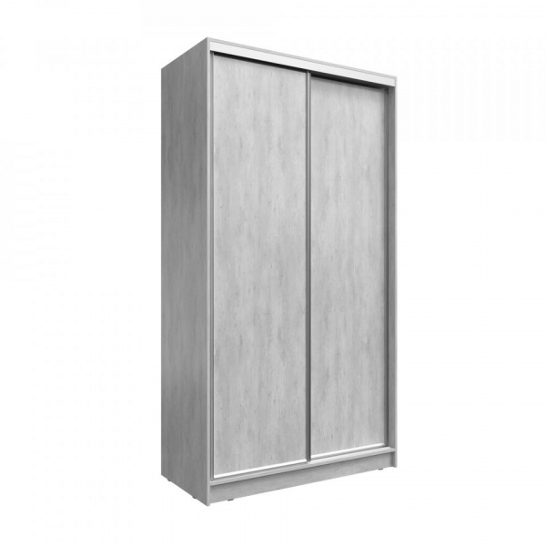 купить шкаф-купе