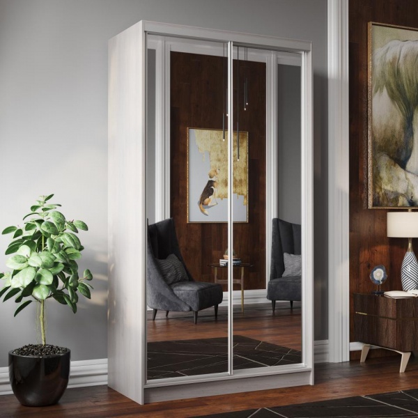 купить шкаф-купе