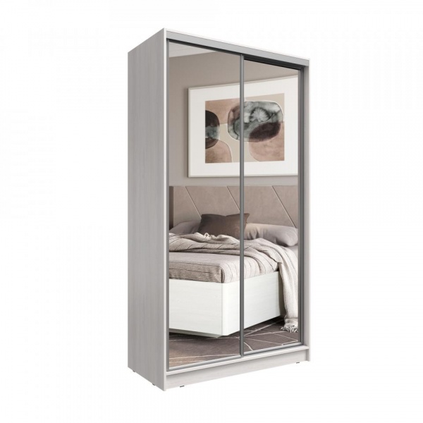 купить шкаф-купе