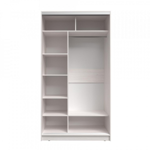 купить шкаф-купе