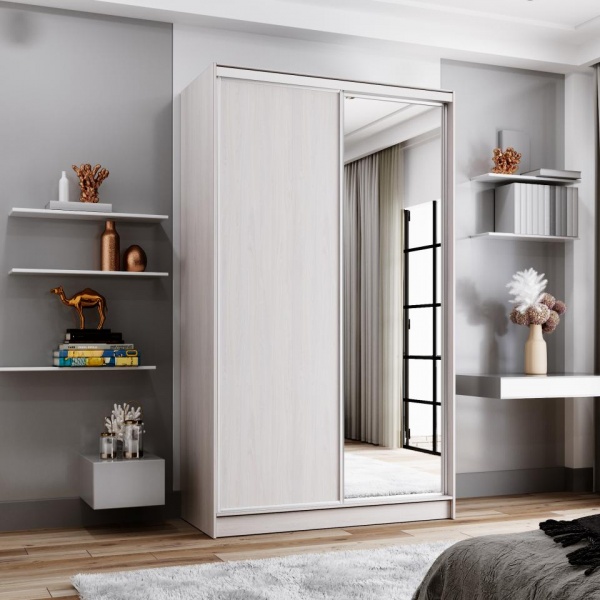 купить шкаф-купе