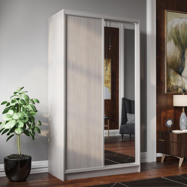 купить шкаф-купе