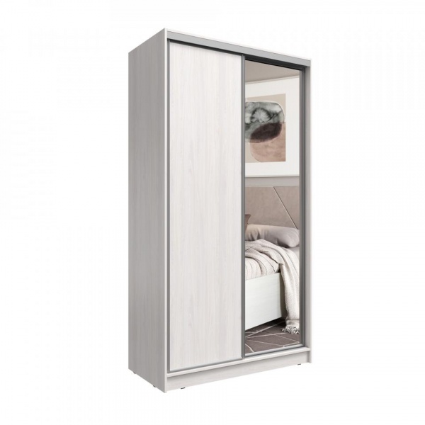 купить шкаф-купе