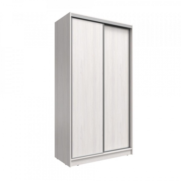 купить шкаф-купе