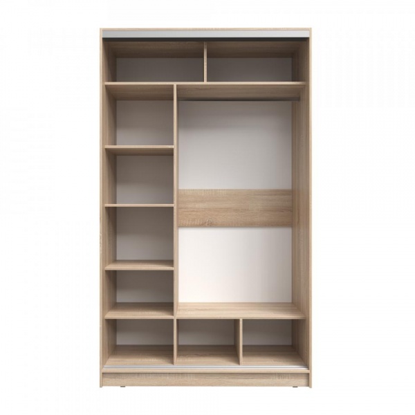 купить шкаф-купе