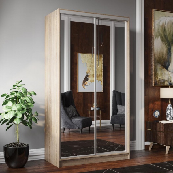 купить шкаф-купе