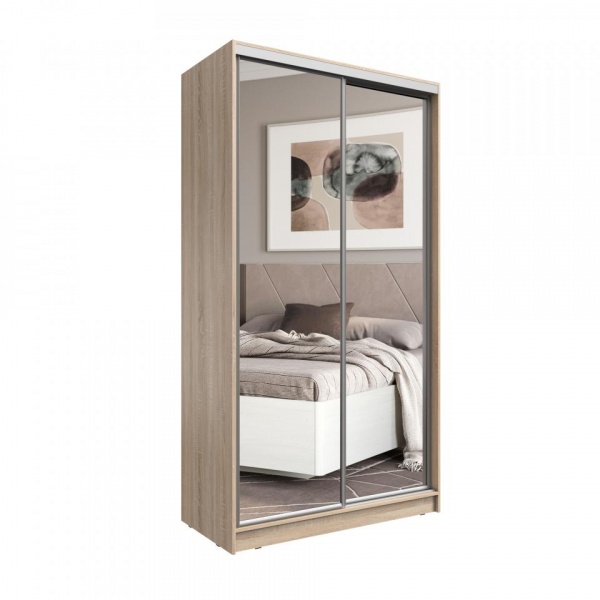 купить шкаф-купе