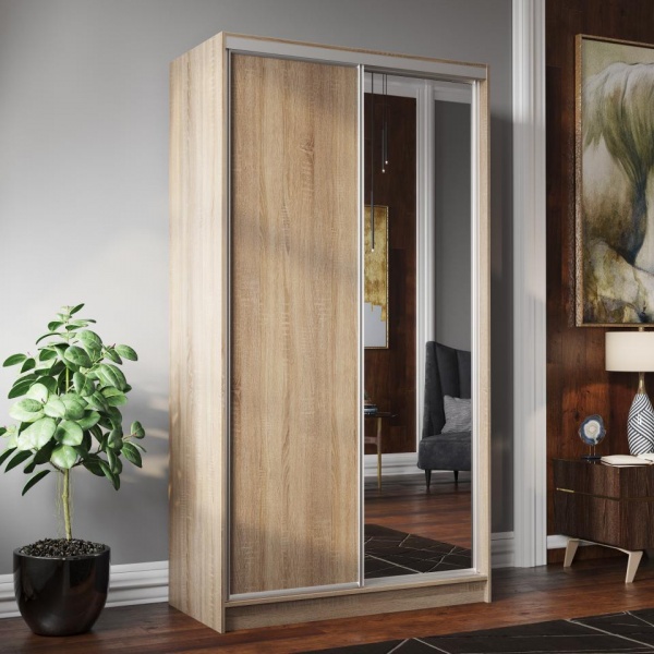 купить шкаф-купе