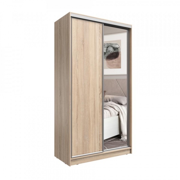 купить шкаф-купе