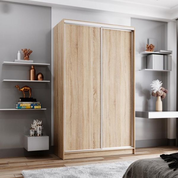 купить шкаф-купе