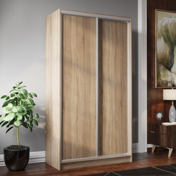 купить шкаф-купе