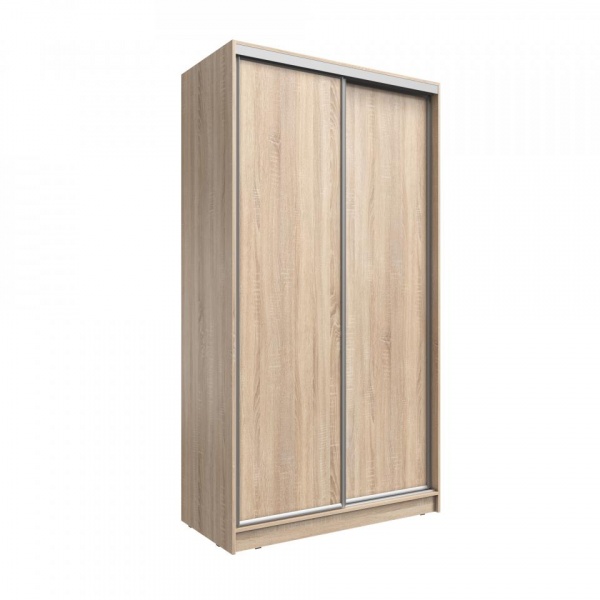 купить шкаф-купе