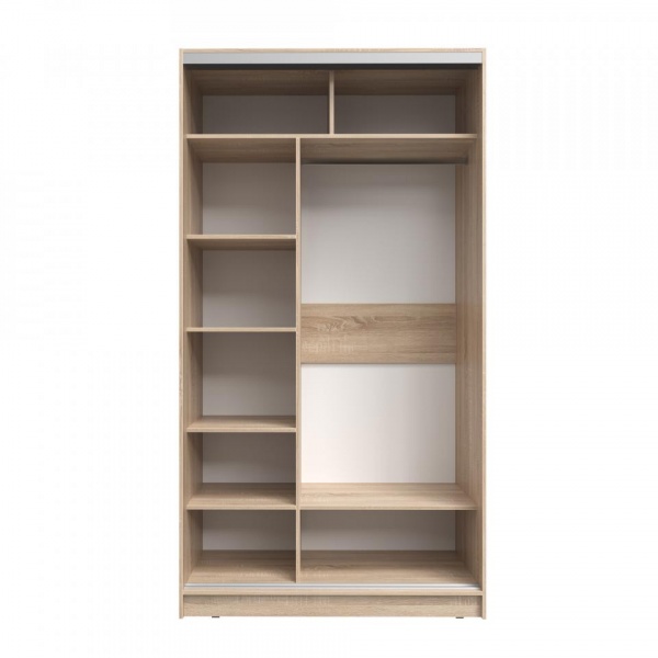 купить шкаф-купе