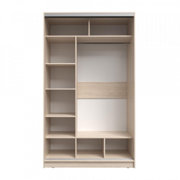 купить шкаф-купе