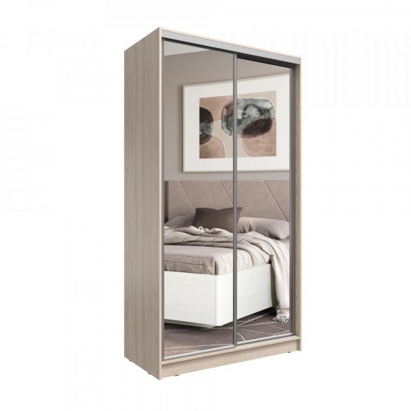 купить шкаф-купе