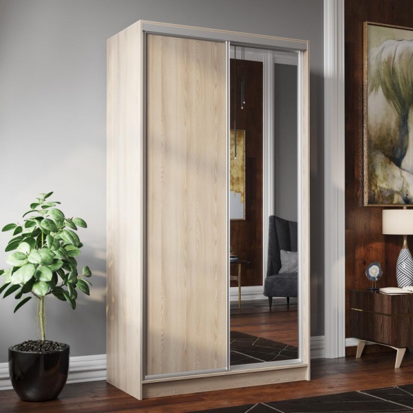 купить шкаф-купе