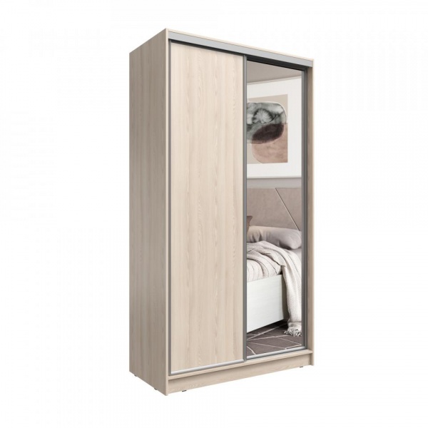 купить шкаф-купе