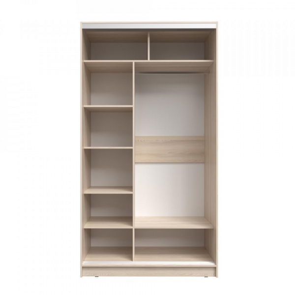 купить шкаф-купе