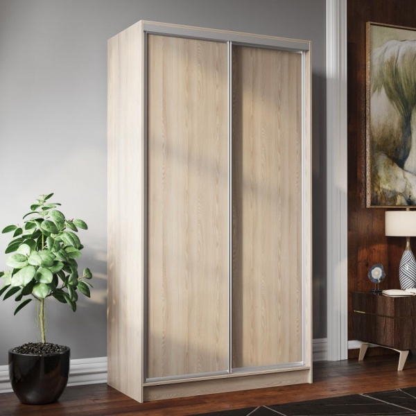 купить шкаф-купе