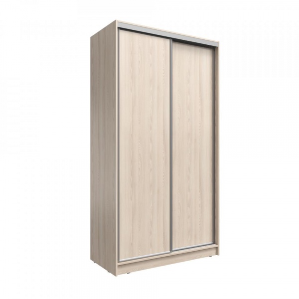 купить шкаф-купе