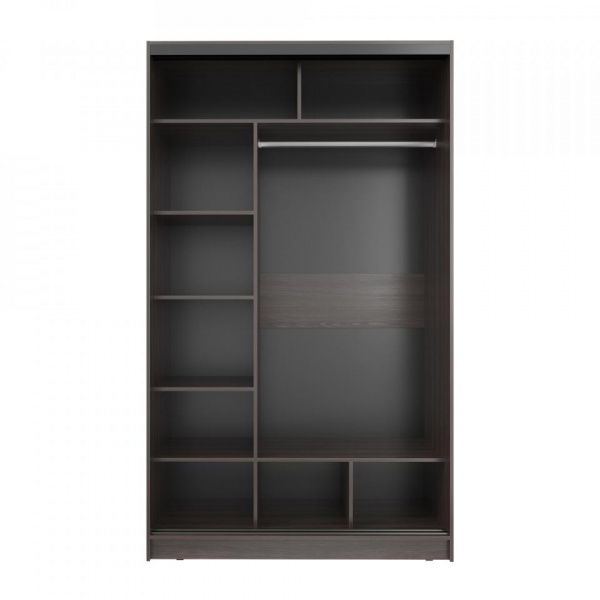 купить шкаф-купе